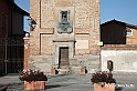 VBS_9469 - La Morra, Barolo, Grinzane Cavour, Pollenzo